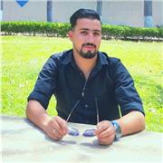 Tauche ein in die faszinierende Welt der arabischen Sprache!